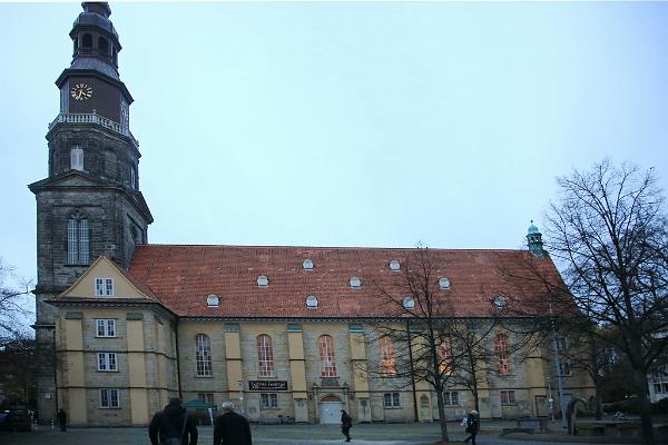 2016-11-14 17-29-33.JPG